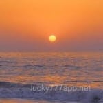 Avatar of Abdul Samad