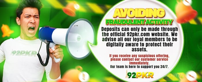 Download Lucky 777 Mobile App